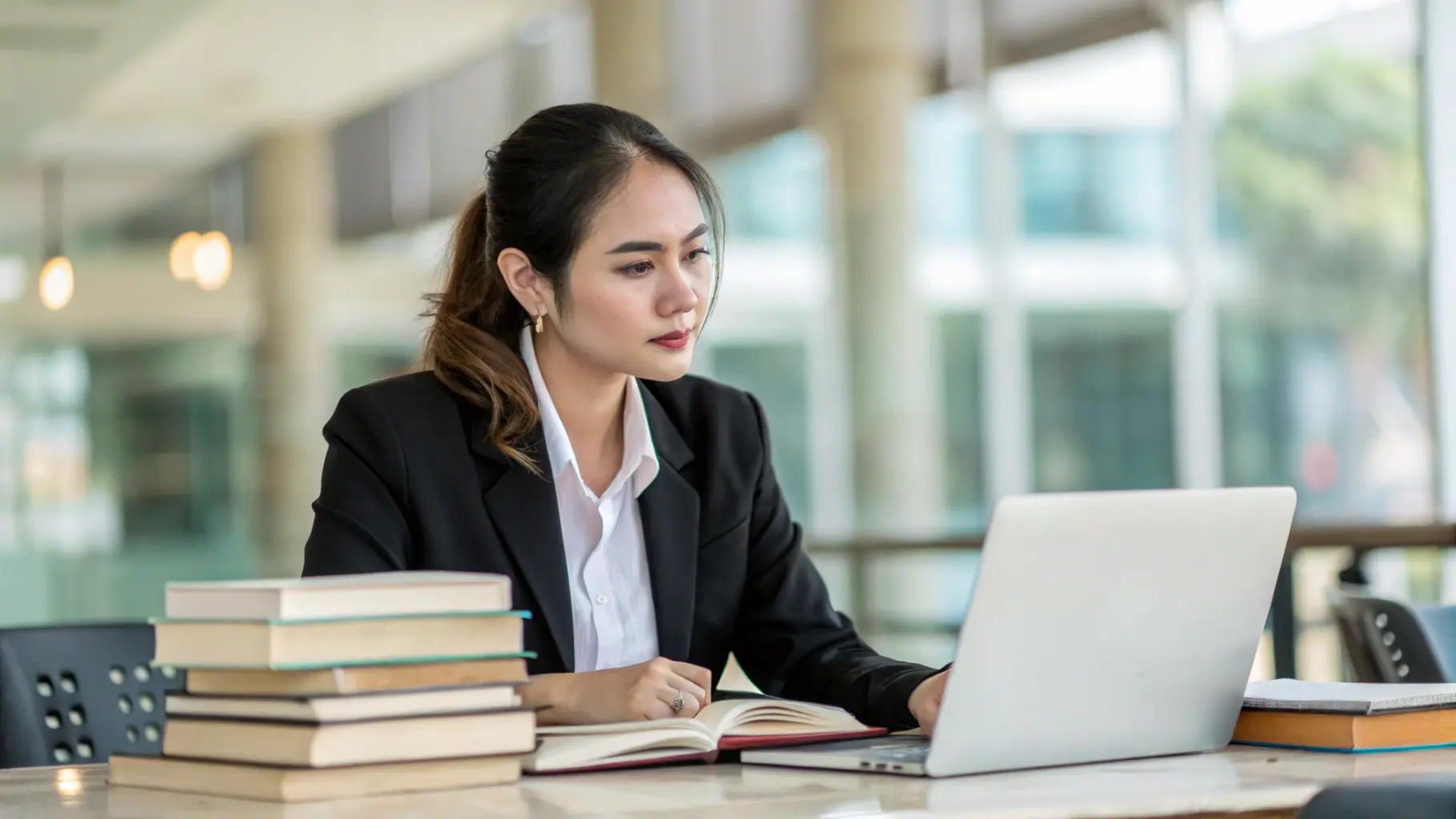 Переводчик тайского языка