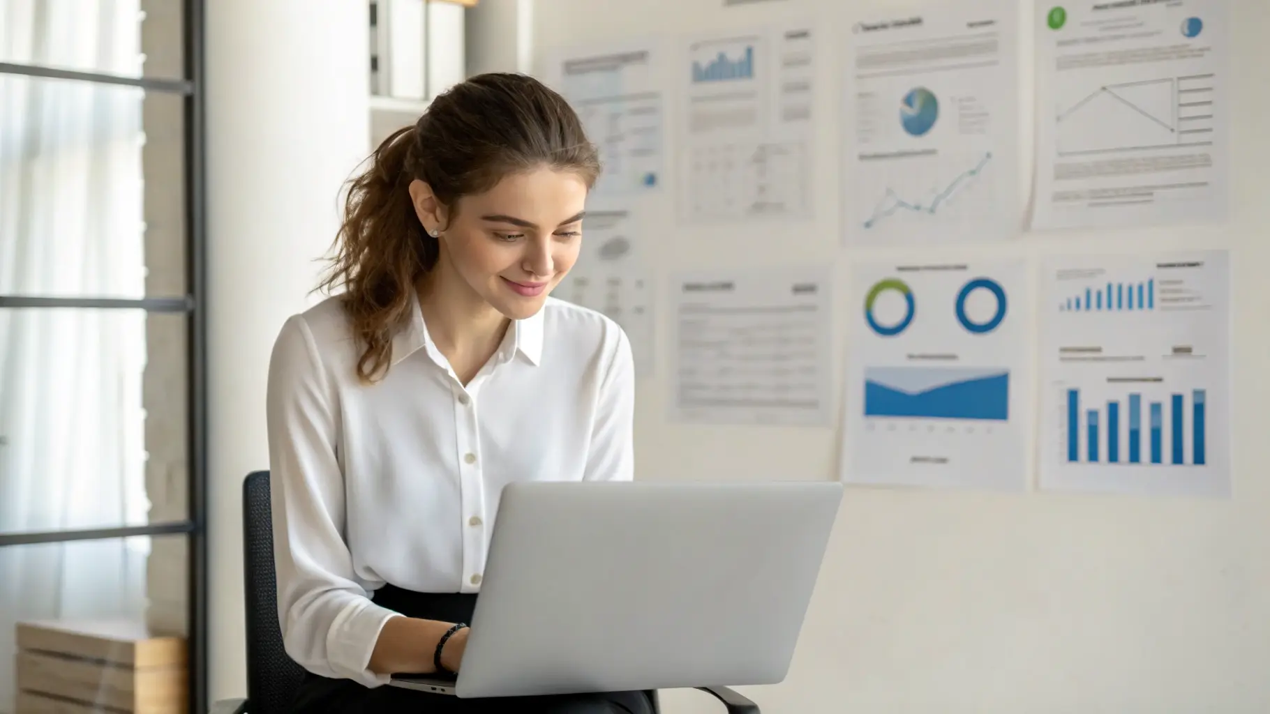 Специалист по тыловому обеспечению (интендант)