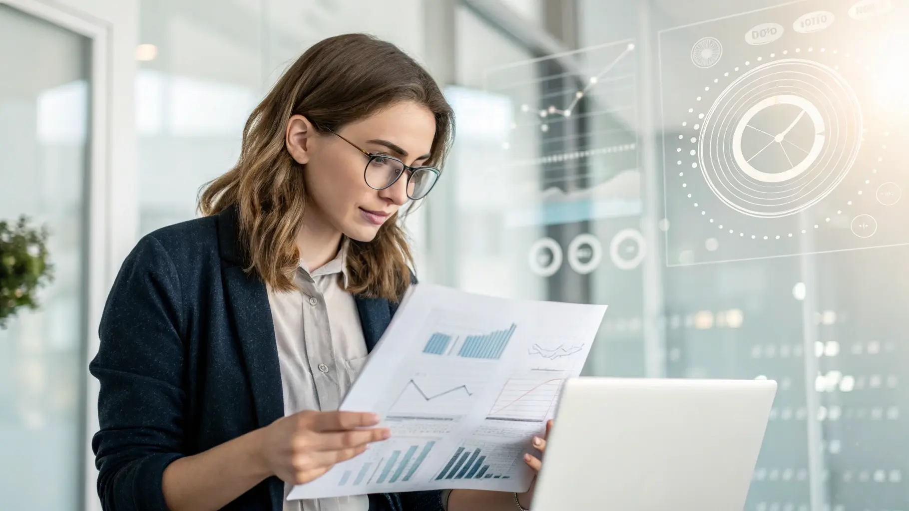 Инженер-экономист водного транспорта