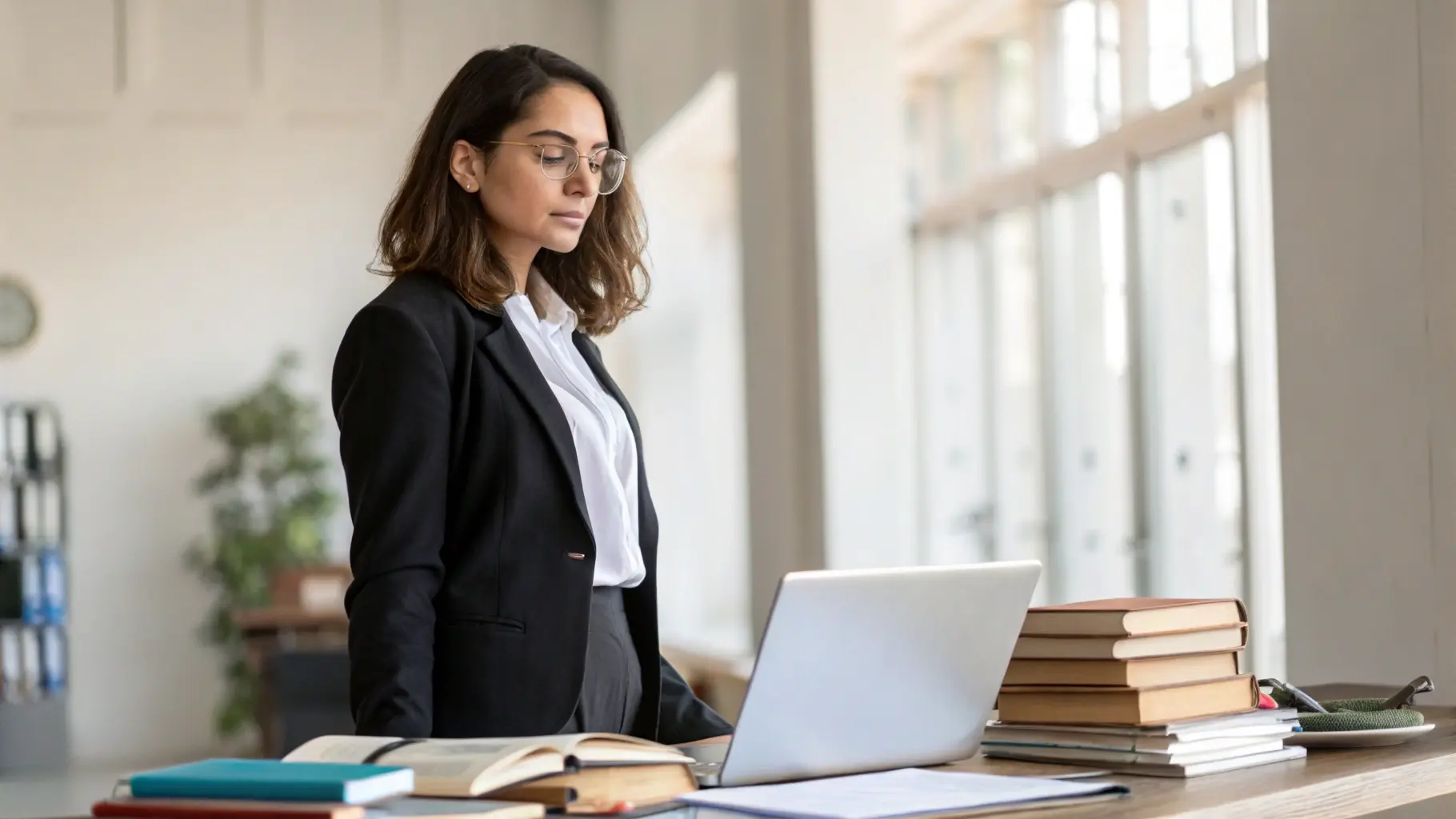 Переводчик суахили