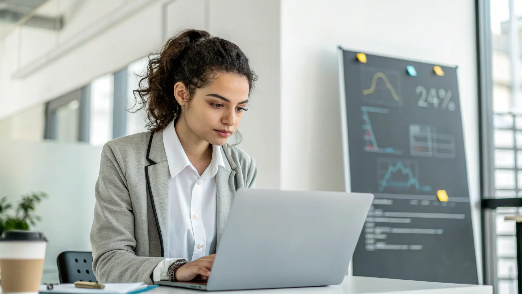 Дата-сайентист в нефтяной отрасли