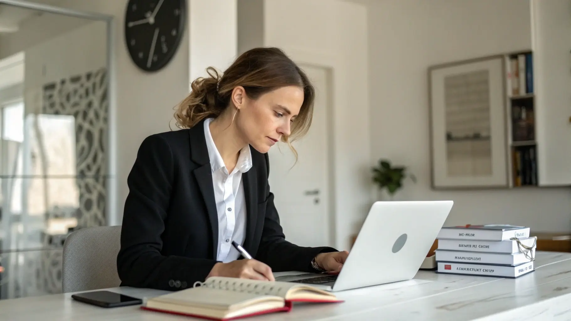 Когнитивный копирайтер