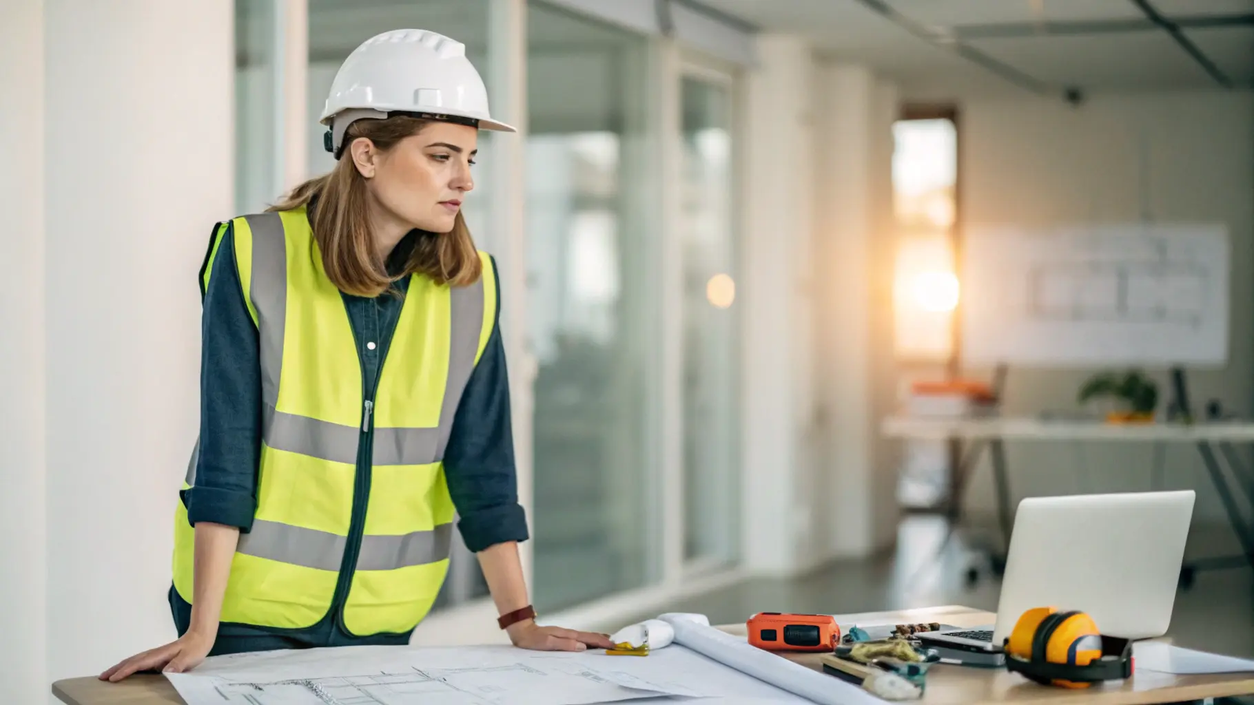 Инженер по содержанию и ремонту автомобильных дорог