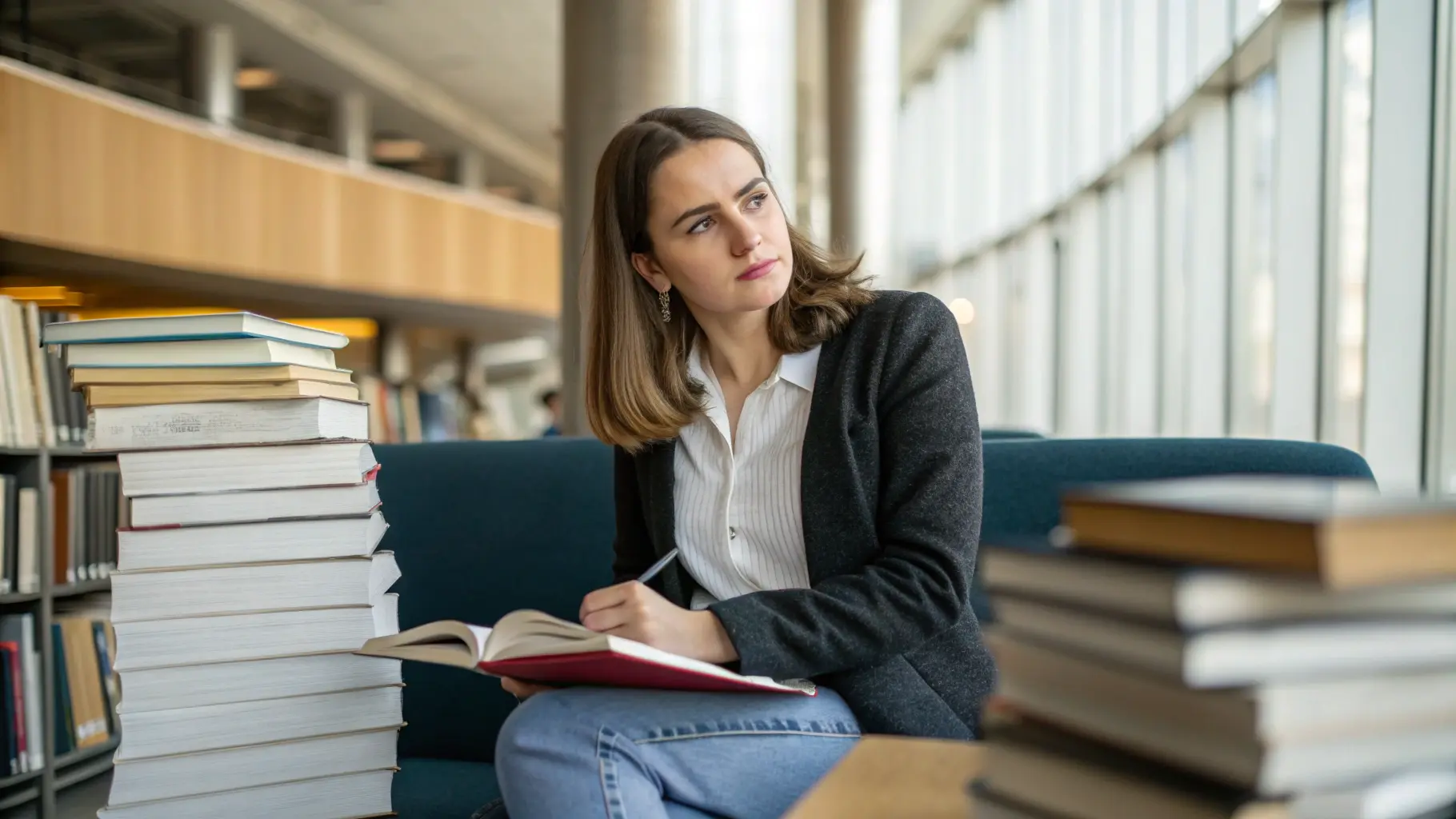 Переводчик грузинского языка