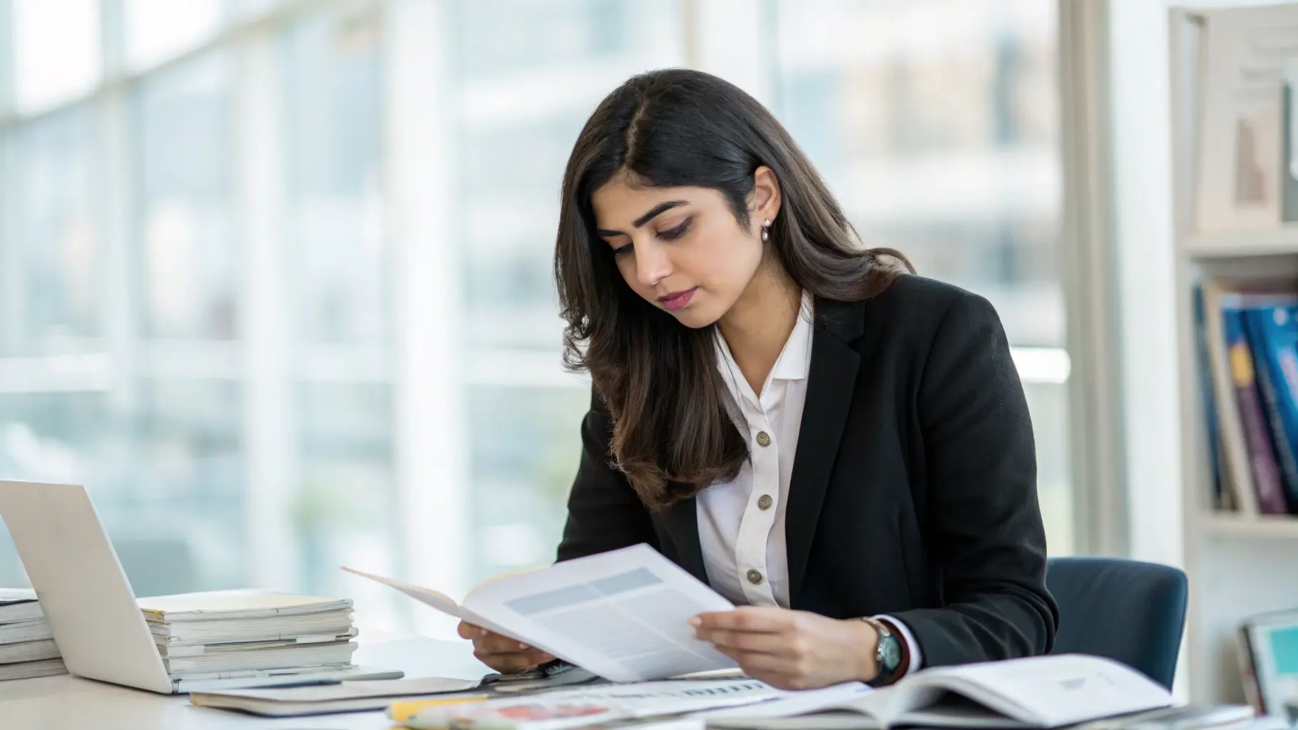 Переводчик персидского языка