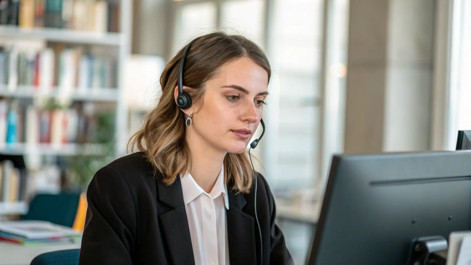 Переводчик иврита