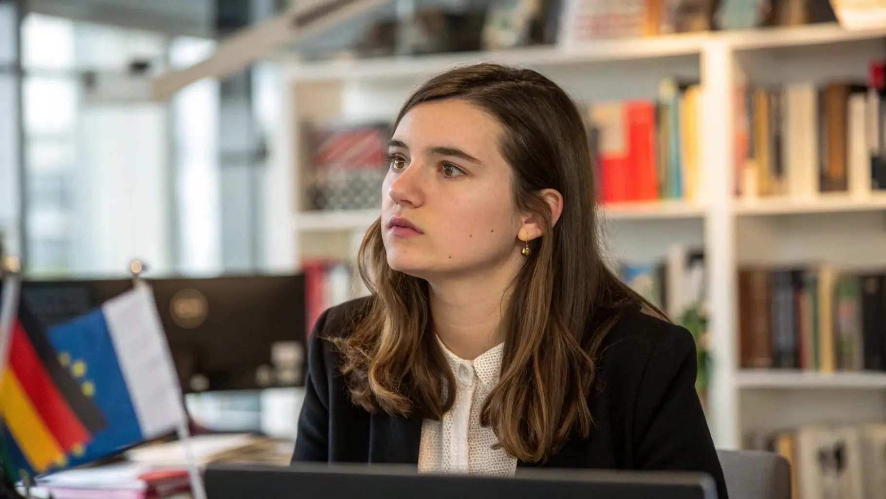 Переводчик вепсского языка