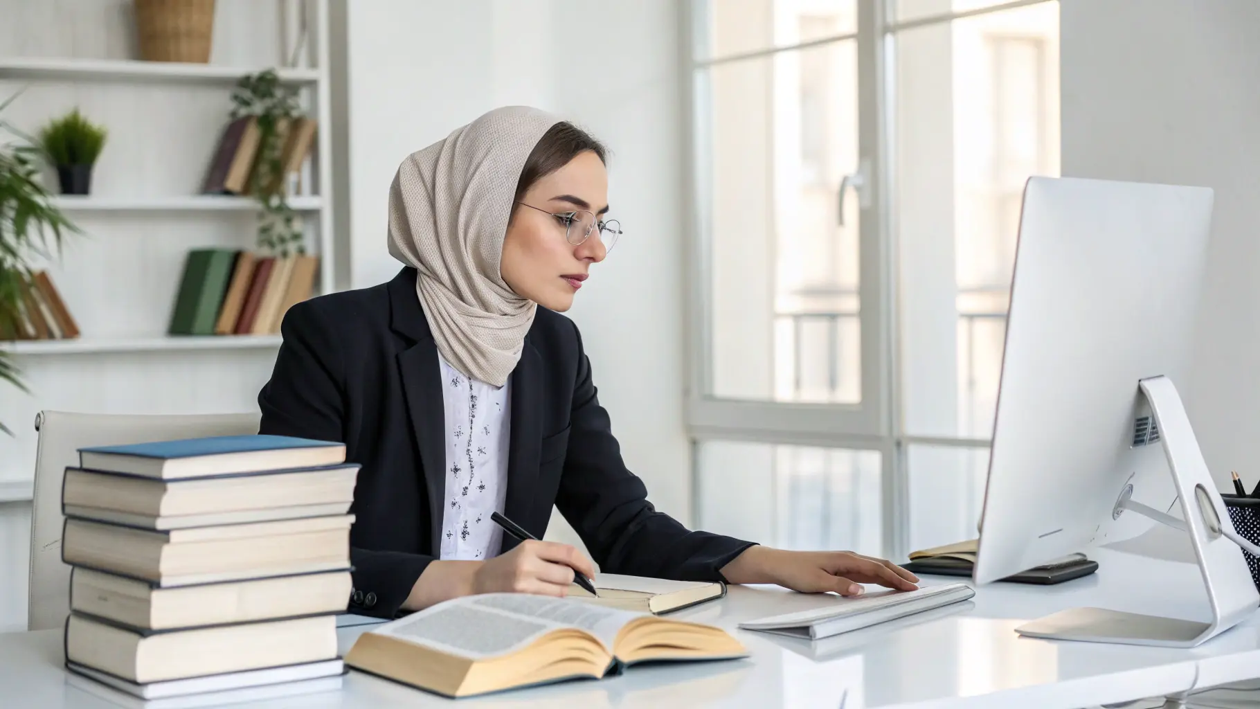 Переводчик амхарского языка