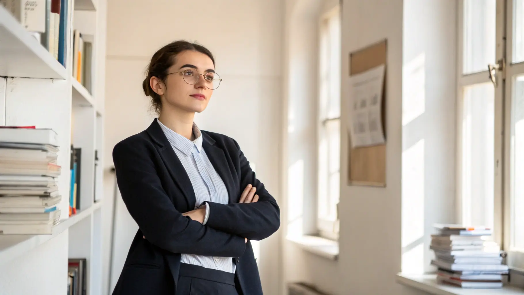 Переводчик дари