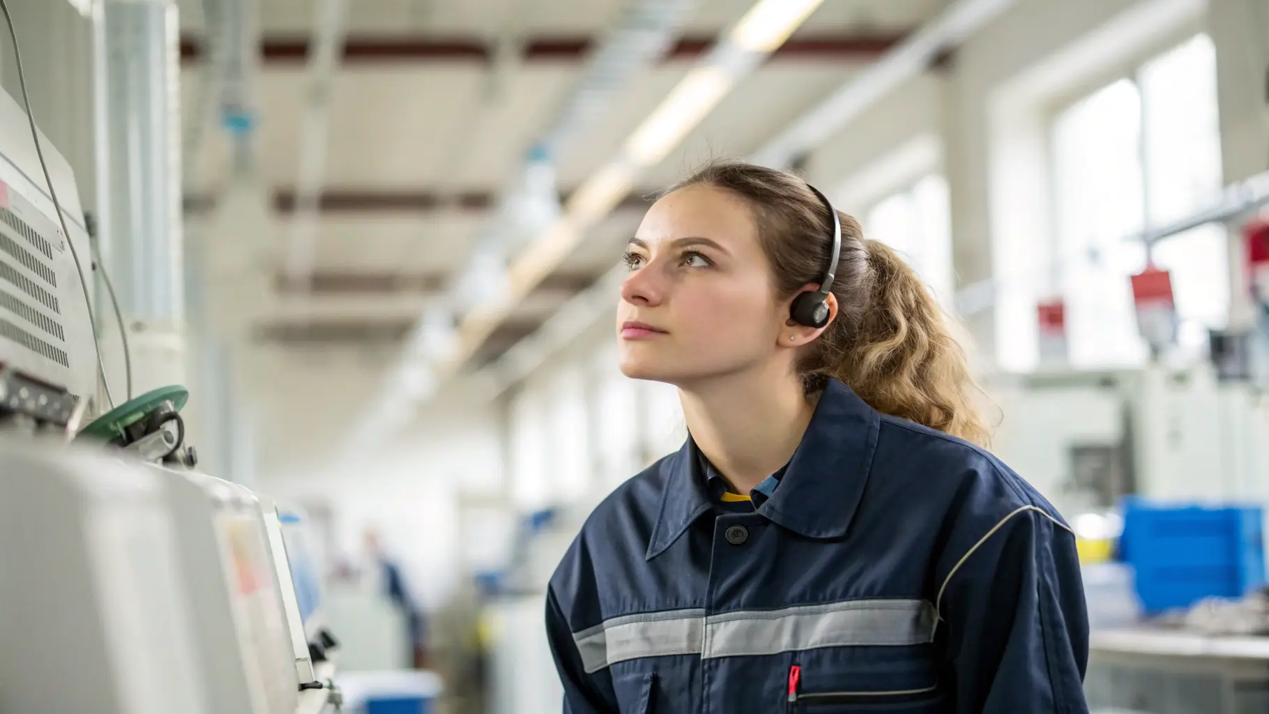 Оператор кручения и вытяжки