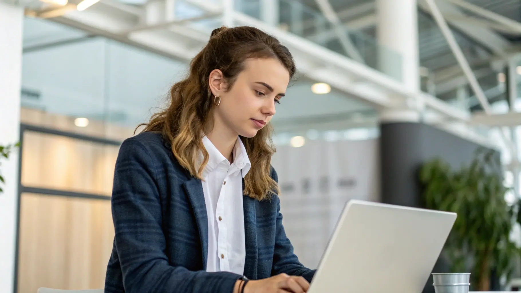 Специалист по работе с энергорынками