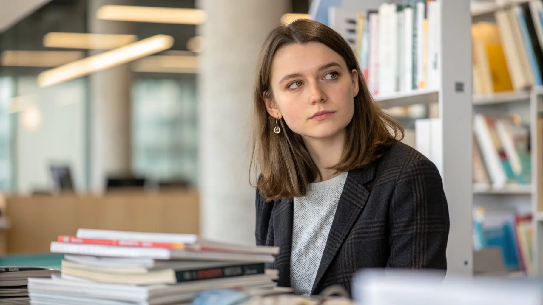 Переводчик словенского языка