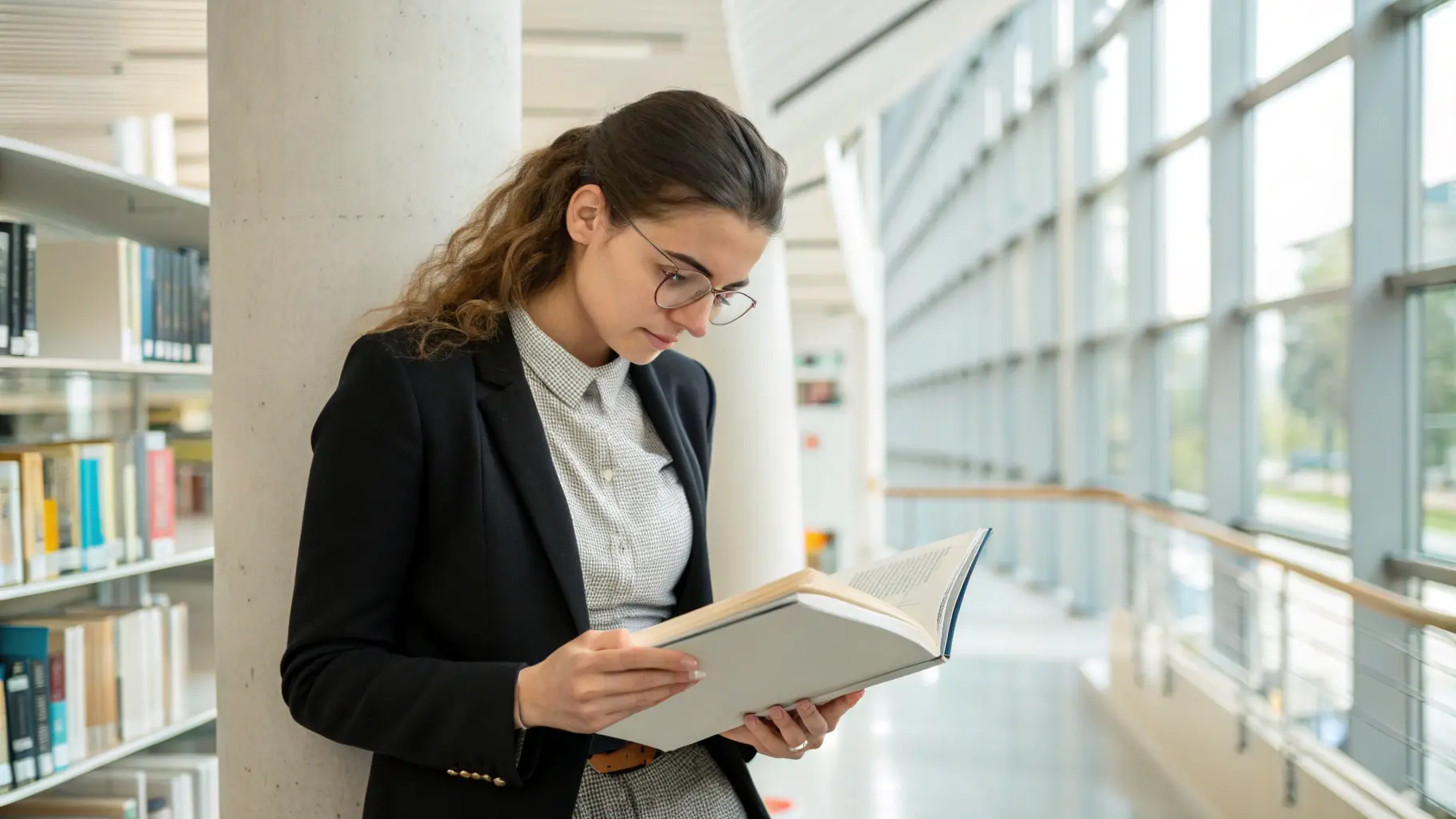 Филолог-исследователь