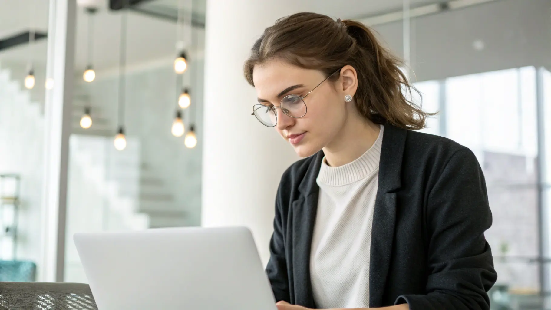 BI-разработчик