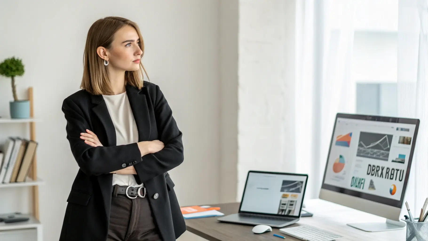 Digital-стратег