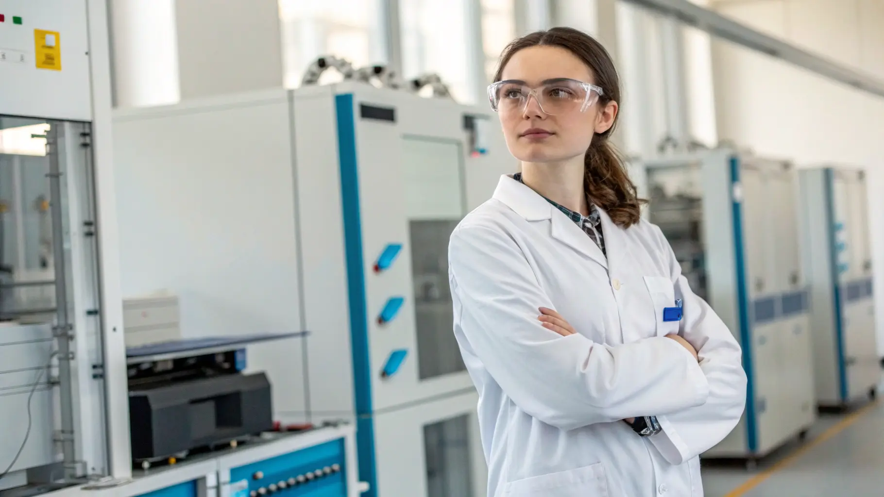 Инженер-технолог