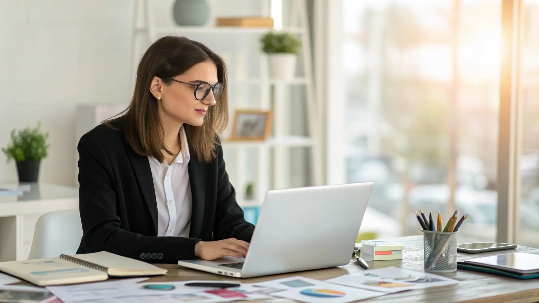 Интернет-маркетолог