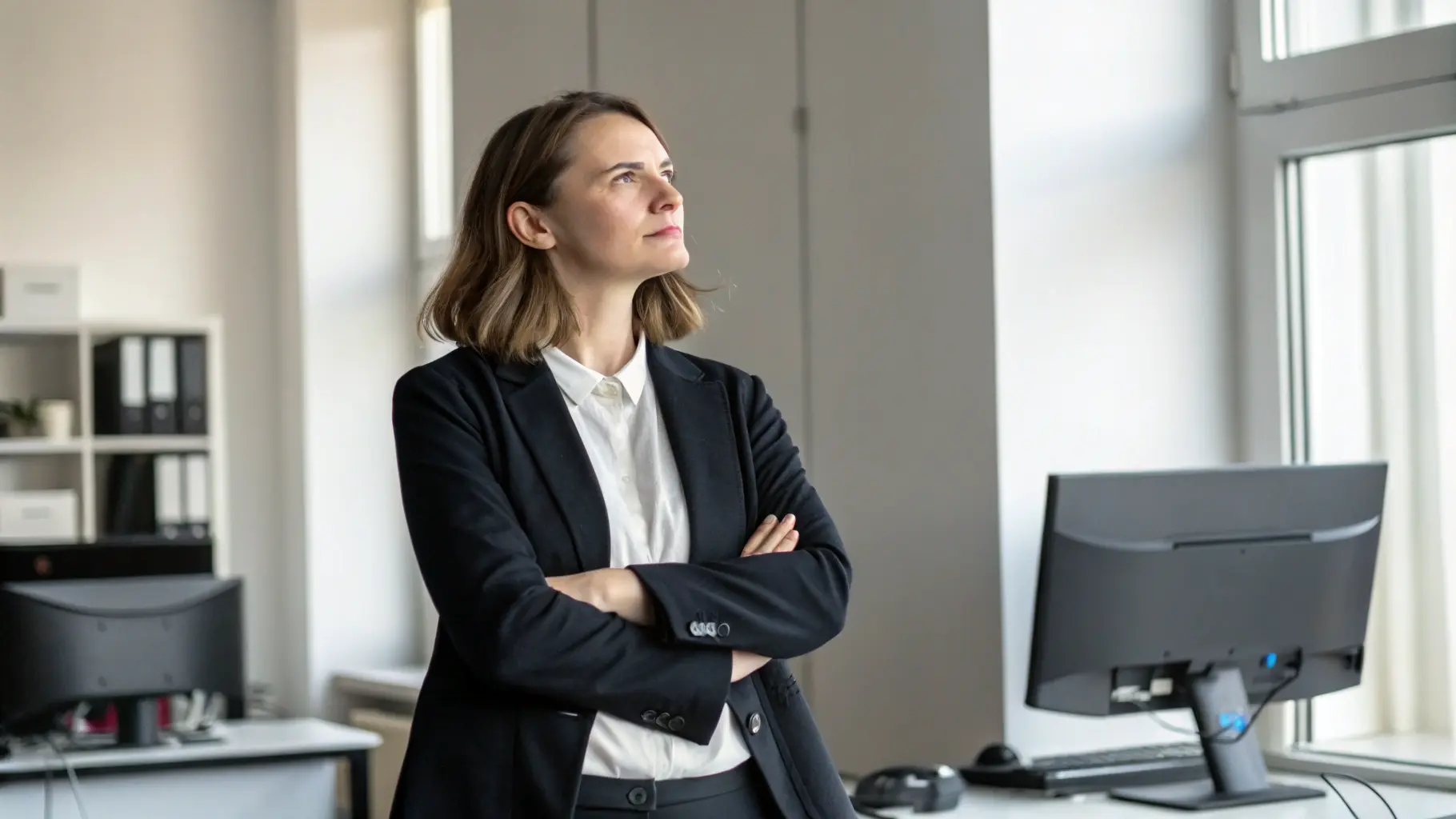 Супервайзер