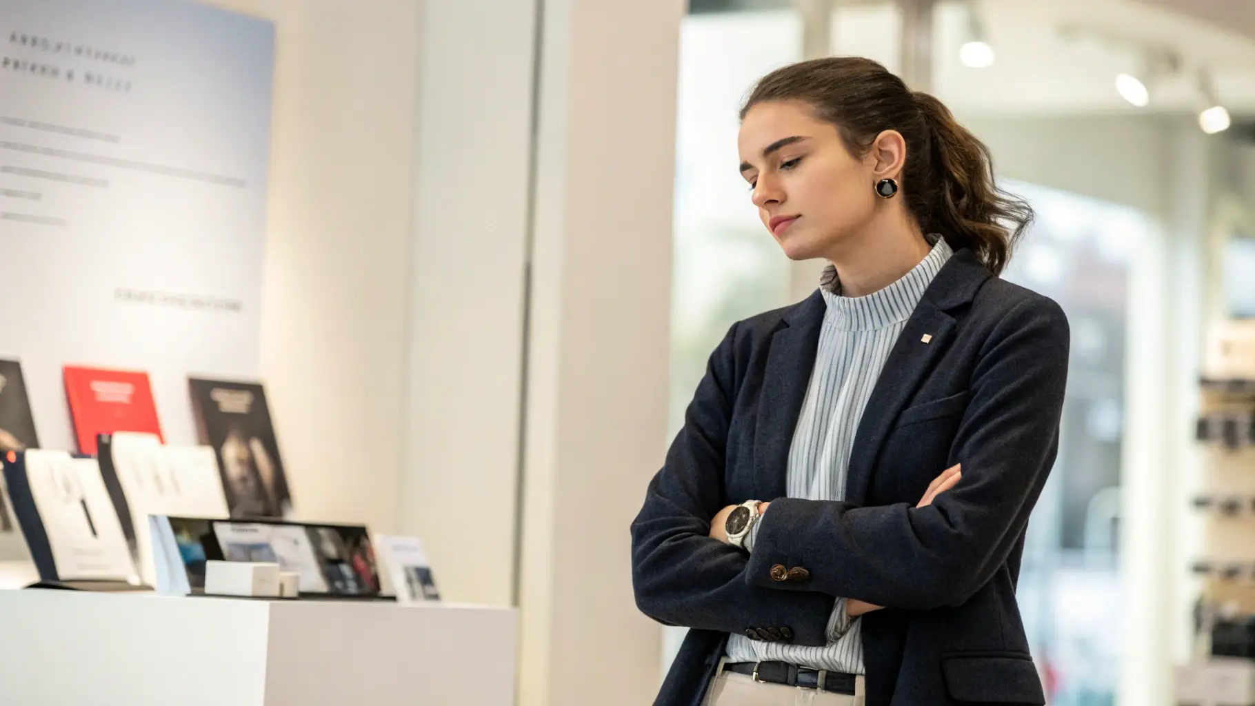 Мерчендайзер