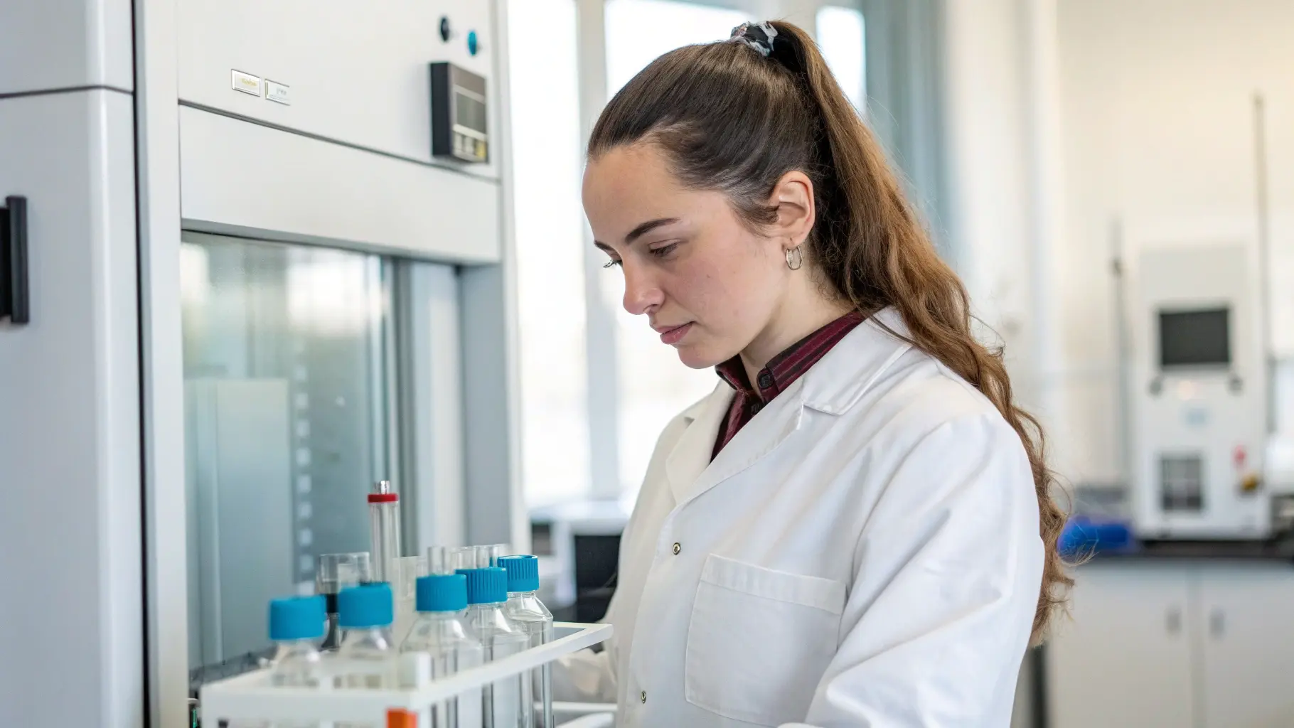 Химик-технолог