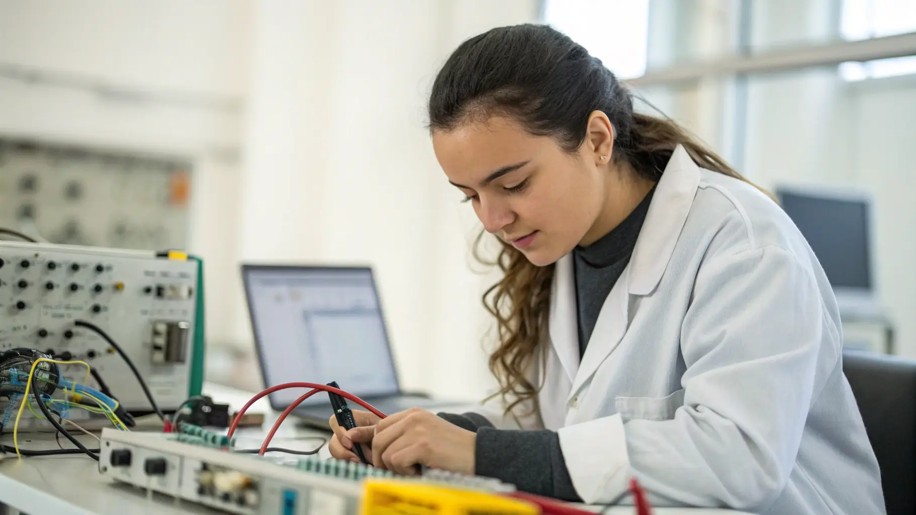 Радиотехник