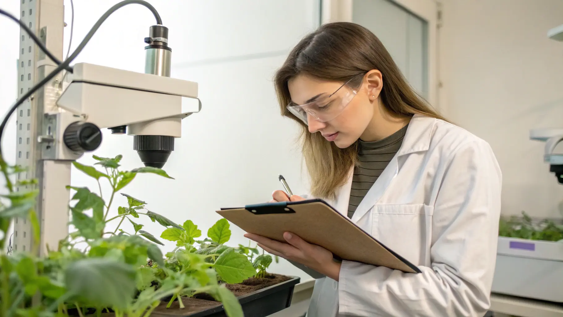 Агроэколог