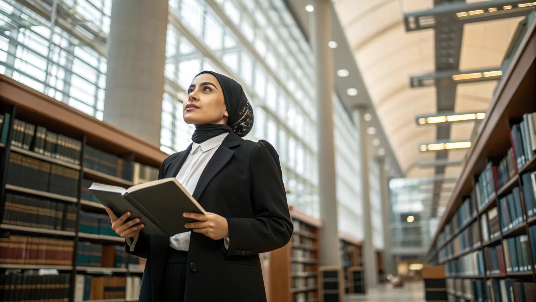 Востоковед