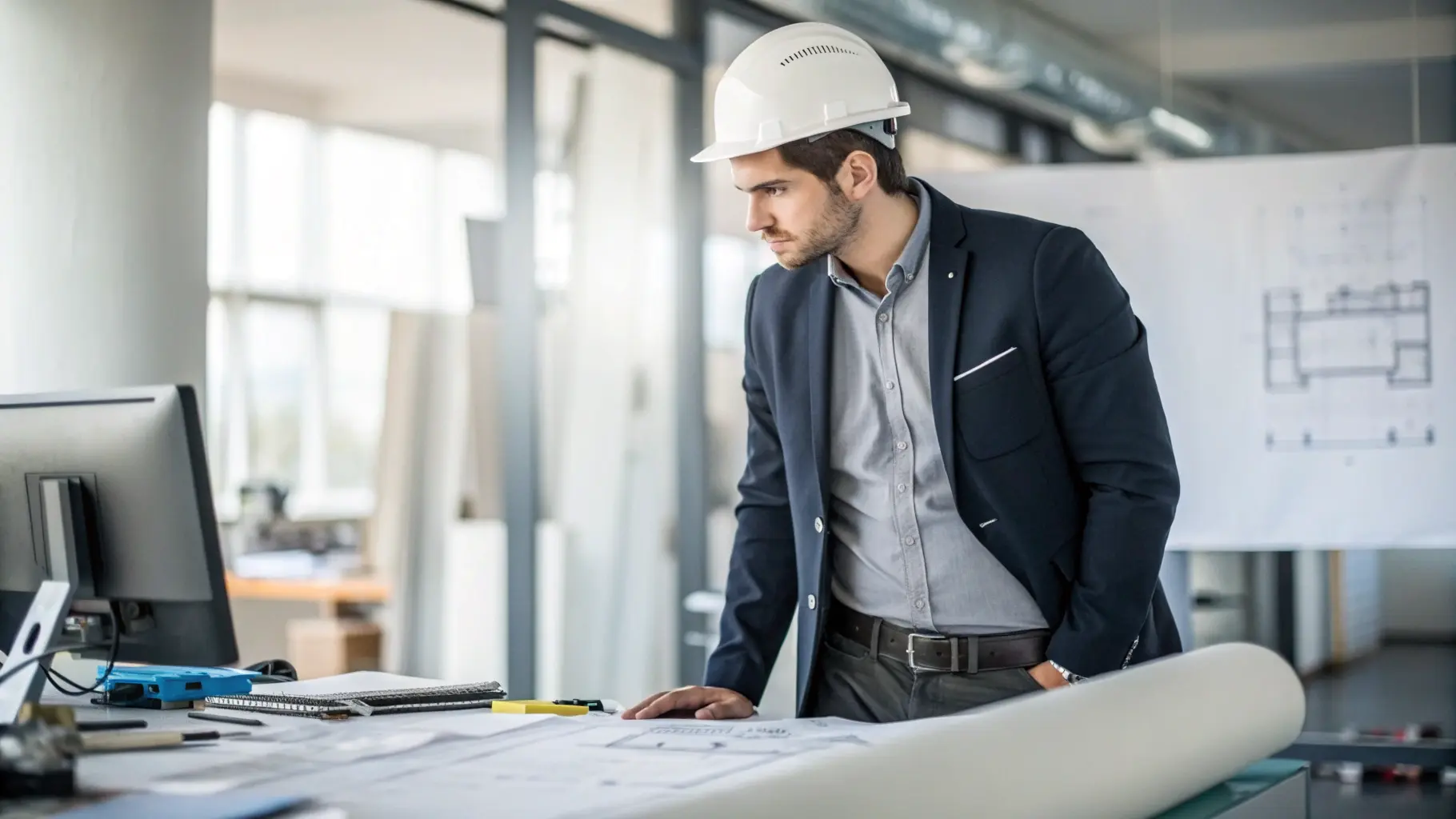 Теплотехник