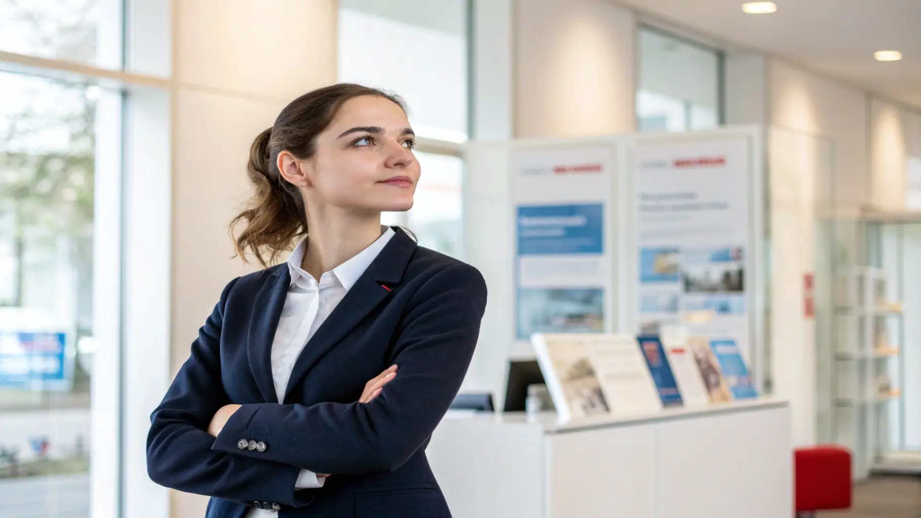 Агент банка