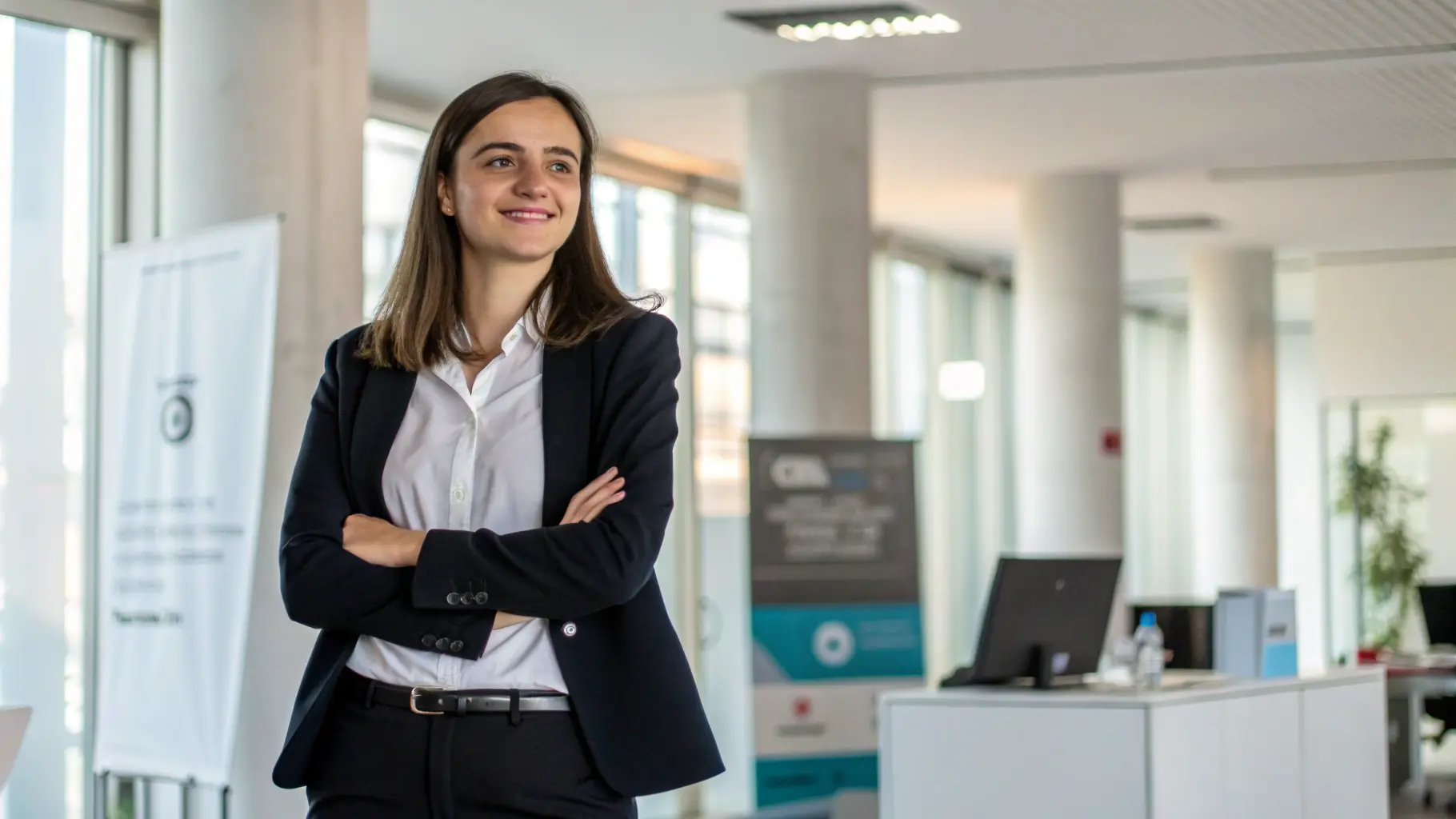 Бренд-менеджер