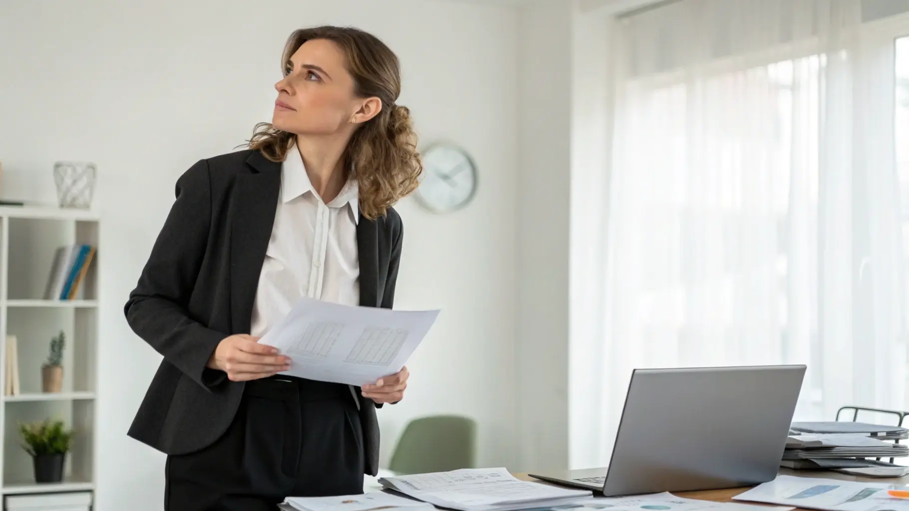 Налоговый инспектор