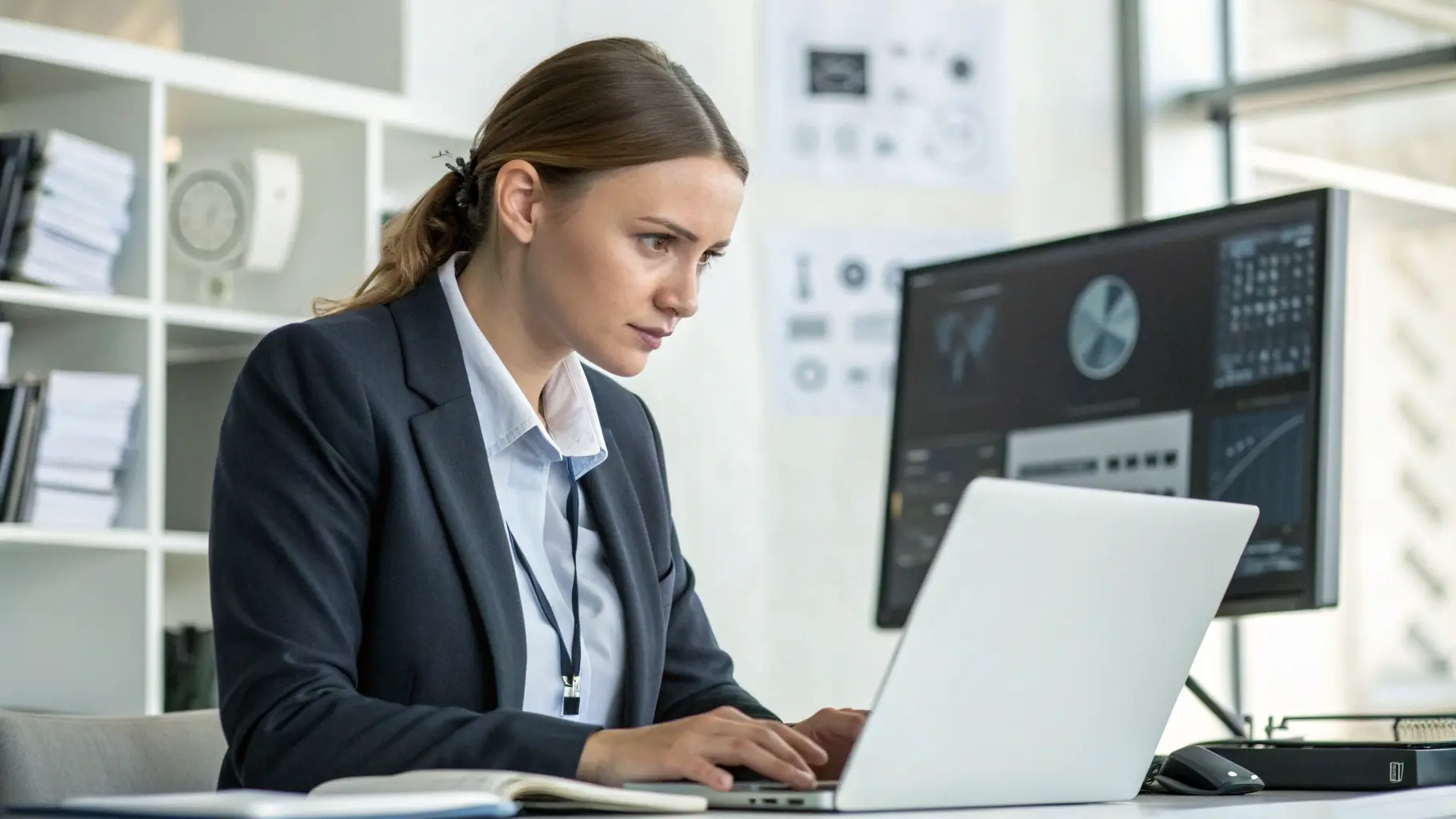 Специалист по безопасности