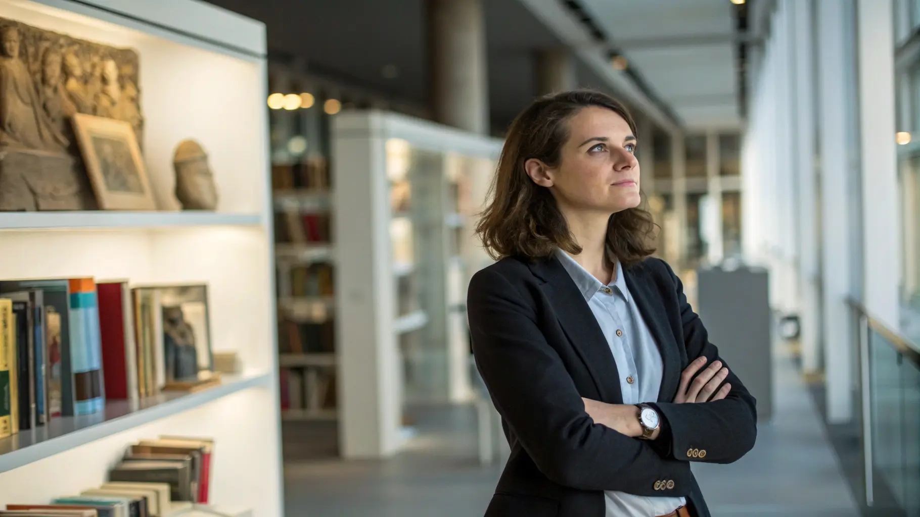 Культуролог