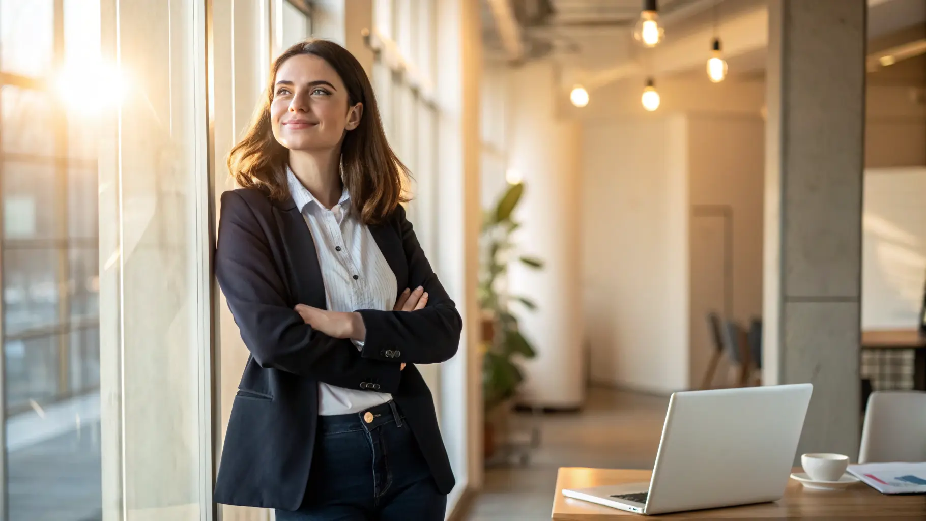 Контент-менеджер