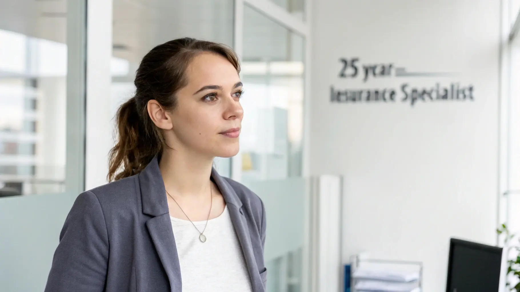 Страховщик