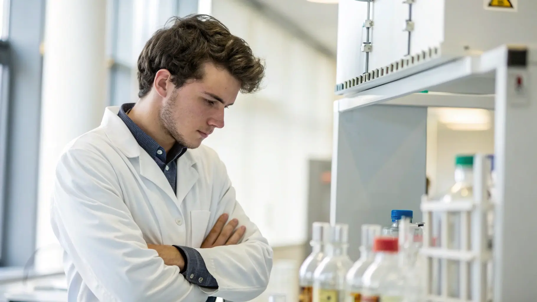 Нефтехимик