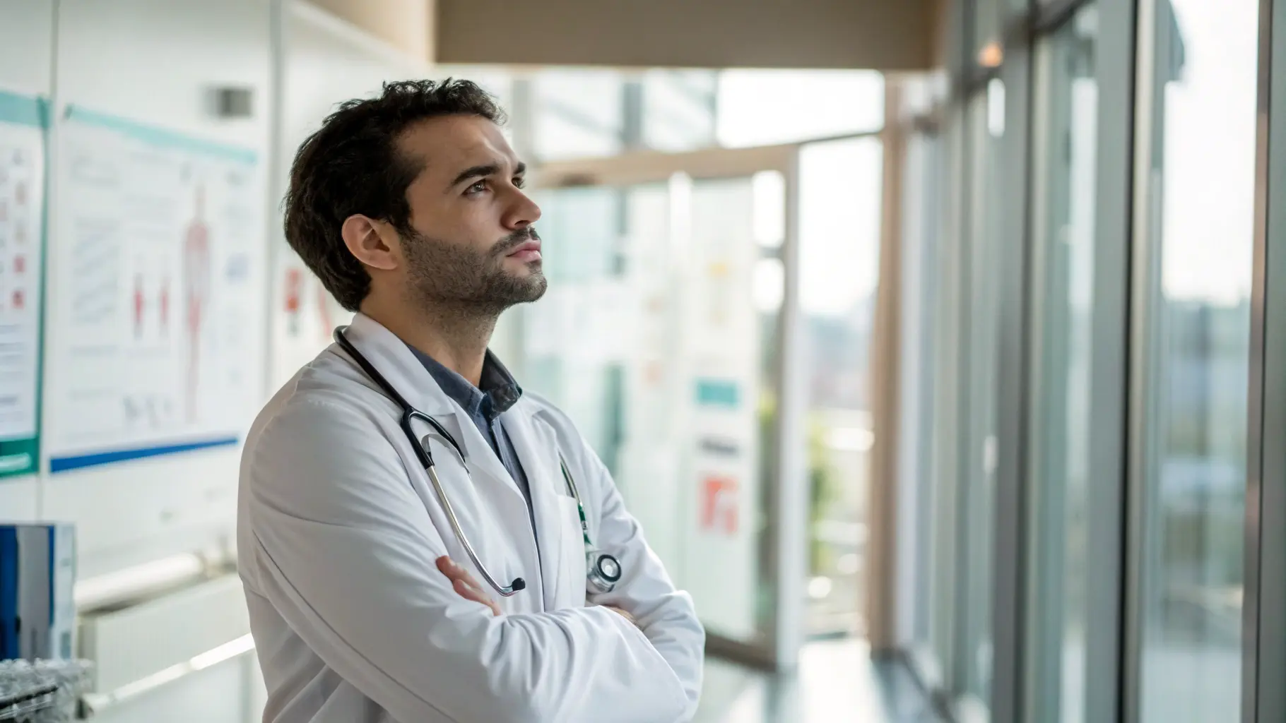 Травматолог