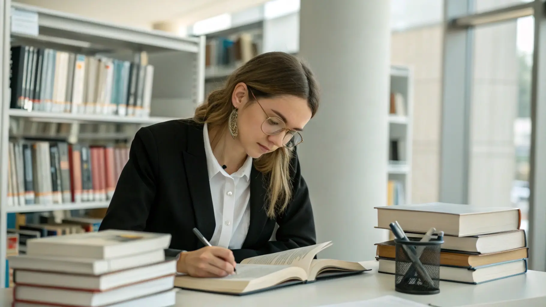 Переводчик