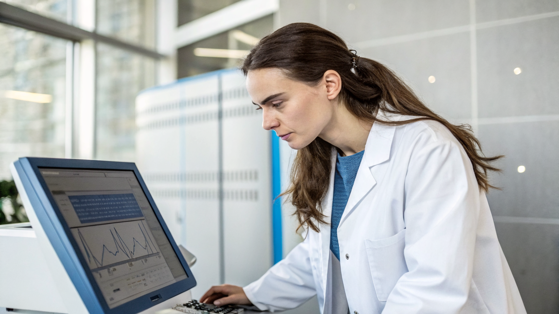 Полиграфолог