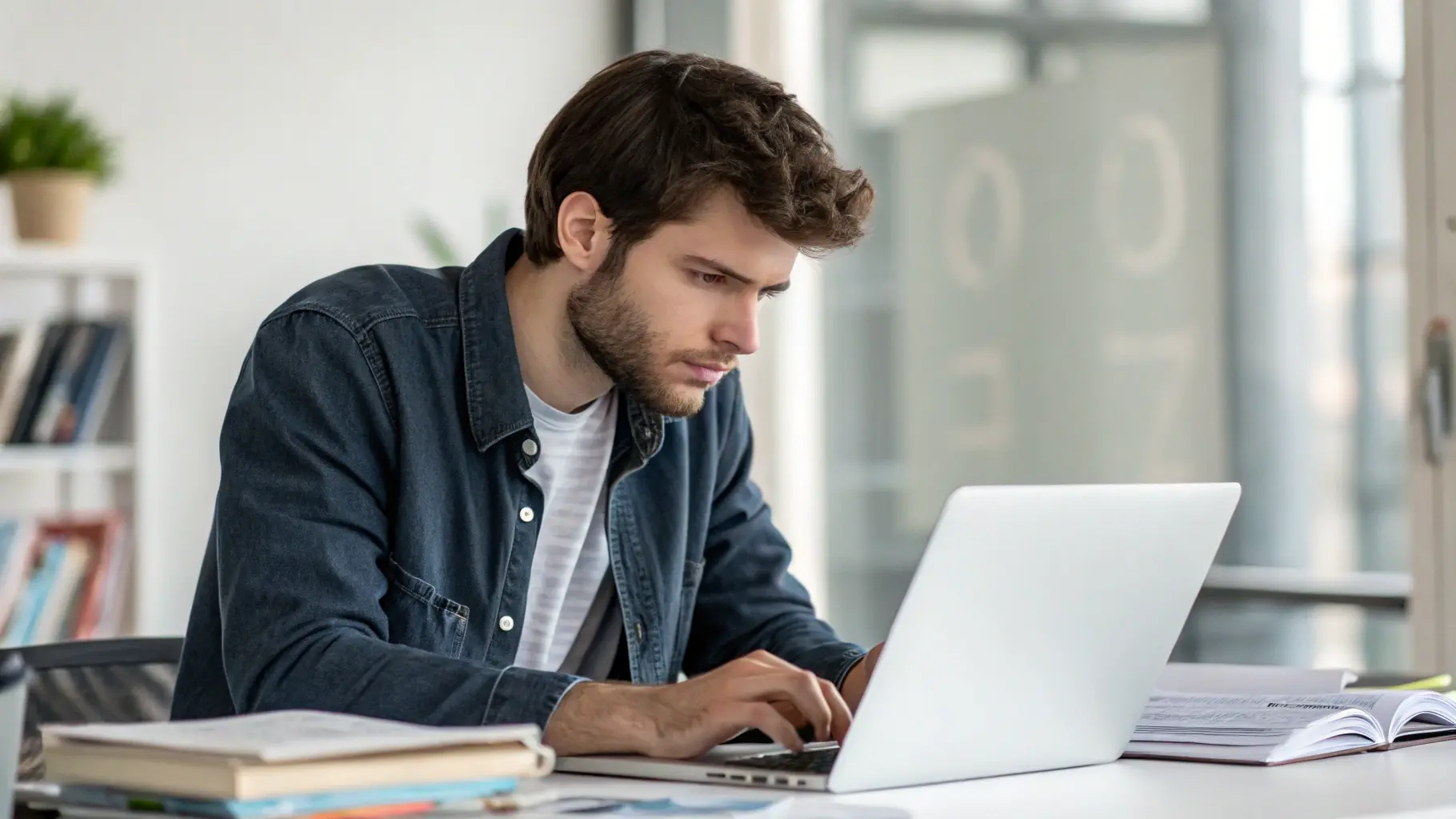 Разработчик