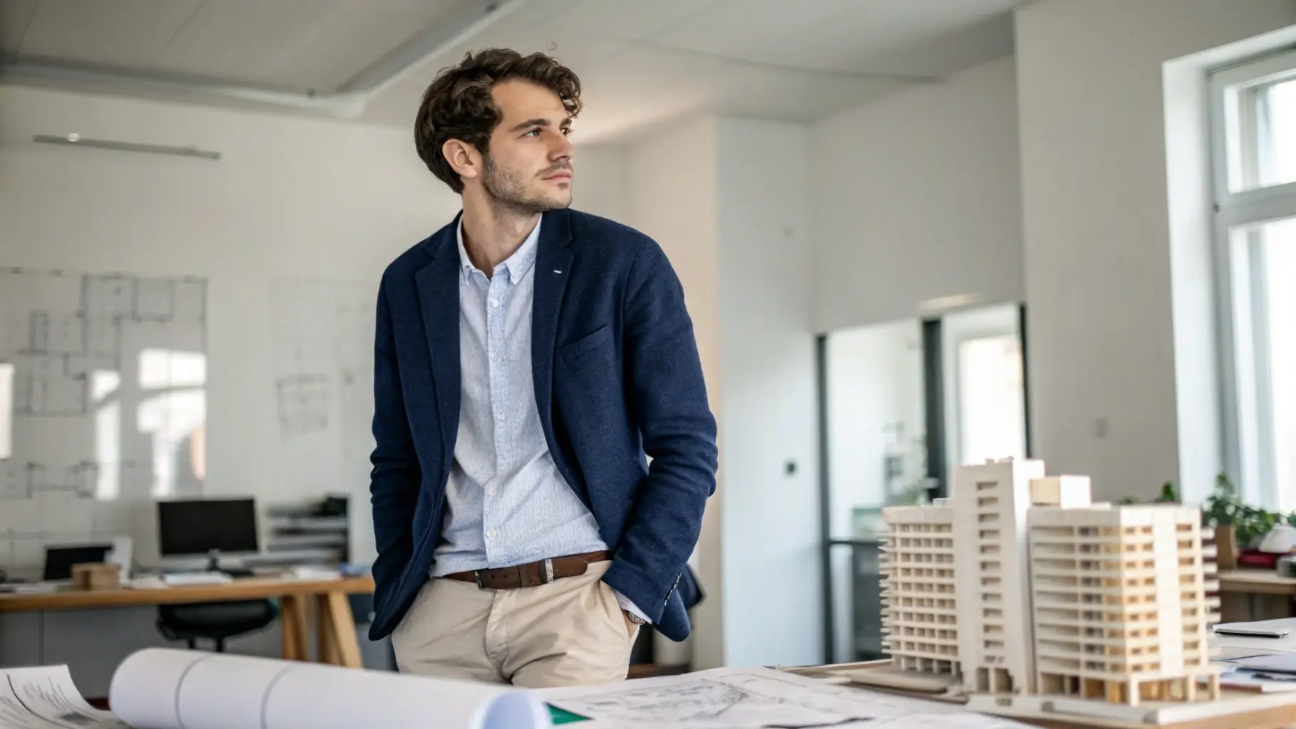 Конструктор