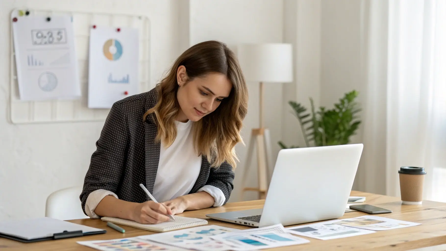 Маркетолог